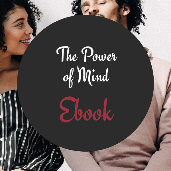 The Power of Mind